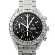 Omega OMEGA Speedmaster Date 3513.50: SW21239