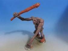 Ral Partha Hill Giant Billidum Battle System AD&D Dungeons & Dragons 25mm OOP