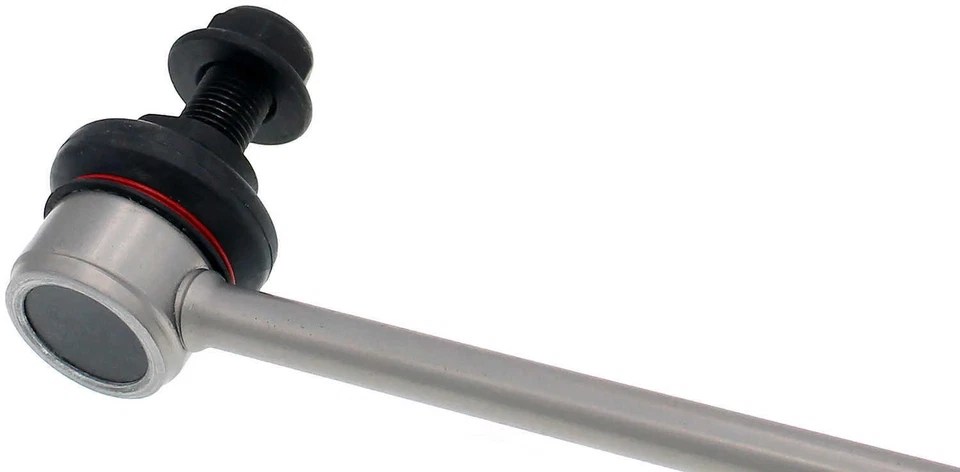 Kit de eslabones de barra estabilizadora de suspensión MAS SL50112 se adapta a 14-20 Acura MDX Foto 3 de 4