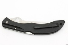SpyderCo Catcherman - NEU & ORIGINAL