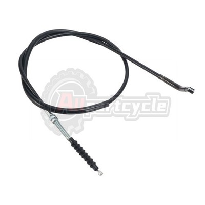 Clutch Cable Line Wire Fits For Yamaha XSR900 2022 2023 2024 BEA-26335-00-00