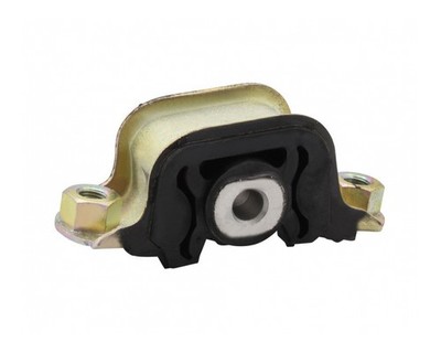 Getriebelager für Fiat Ducato 230 244 290 Panorama Pritsche Peugeot ab 89->