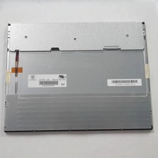 G121X1-L03 G121X1-L04 REV C5 for 12.1-inch 1024×768 LCD panel display Fast ship