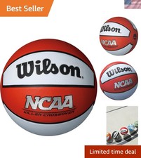 NCAA Killer Crossover Basketball - Sizes 29.5
