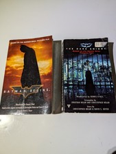  on The Hot Collector