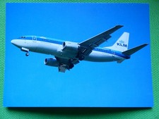 B 737-3 KLM PH-BDO