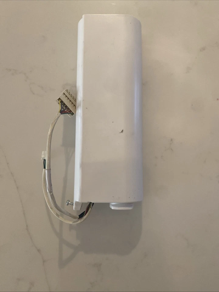 路创织物电机 — 第 2/4 张图片