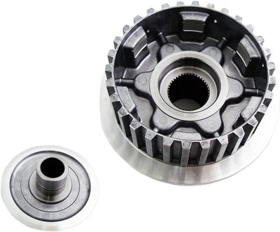 Harley XL Clutch Ramp Bearing For Sportster 1984 Up V-Twin 12-0353 HD 8885