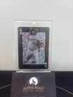 2025 Topps Corbin Burnes Base (Raw)