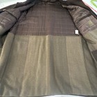 Bild 7 von 11