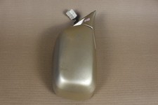 Retroviseur droit (ou coque) Lexus LS