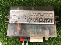 Handsender Tx / C1 Mit Bluetooth Original Ambrogio Robot RasenmäHer 051Z30100A