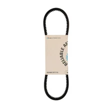 Belt Fan 15231-72530 Fits Kubota B4200 B5100 B6000 B6100 B7100