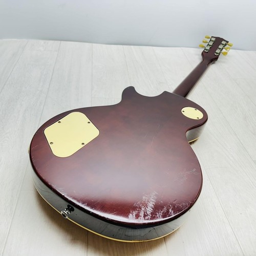 Gibson Electric Guitar Safe delivery from Japan - Picture 12 of 12