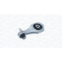Magneti Marelli 030607010502 Halter, MotoraufhäNgung