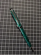 Pilot Grance Forest Ballpoint Pen