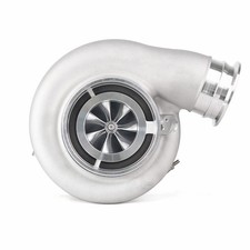 S400sx4 S480 Sv Turbo 80mm Ar1.25 T4 Twin Scroll Turbine 9688mm S400sx4 S480 Sv Turbo 80mm Ar1.25 T4 Twin Scroll Turbine 9688mm