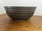 PYREX 404 Nesting Mixing Bowl in the Terra Pattern