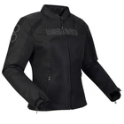 Bering Zao Lady Black