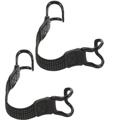 2 Pcs -fall Strap Grip Tablet Holders for Reading - 第 5/12 張圖片