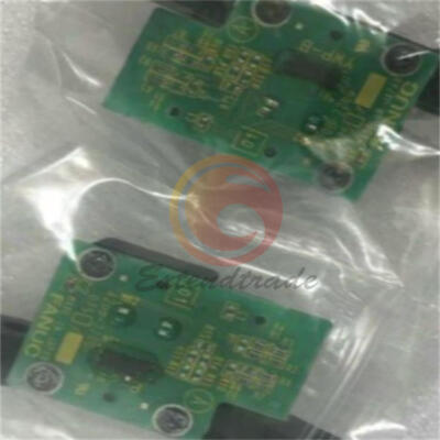 1PC Fanuc A20B-2200-0750 Encoder Sensor NEW