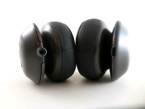 JBL EVEREST 310 Bluetooth Headphone JBLV310BTG (ONE SIDE WORKS) - Picture 4 of 5