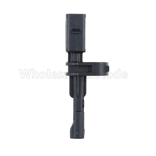 ABS Sensor Hinten für Audi A3 Seat Leon Skoda Octavia III VW Caddy III Golf - Bild 5 von 7