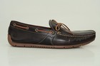 Foto 17 di 22