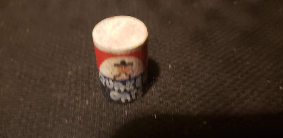Picture 1 of 6