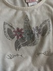 Foto 3 di 4