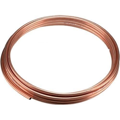 6mm copper pipe and fittings/End feed/Brass Compression/copper tube/Plumbing - Picture 3 of 37