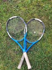 Racchette tennis artengo 720/7 series a 30€ usate....15€ a racchetta