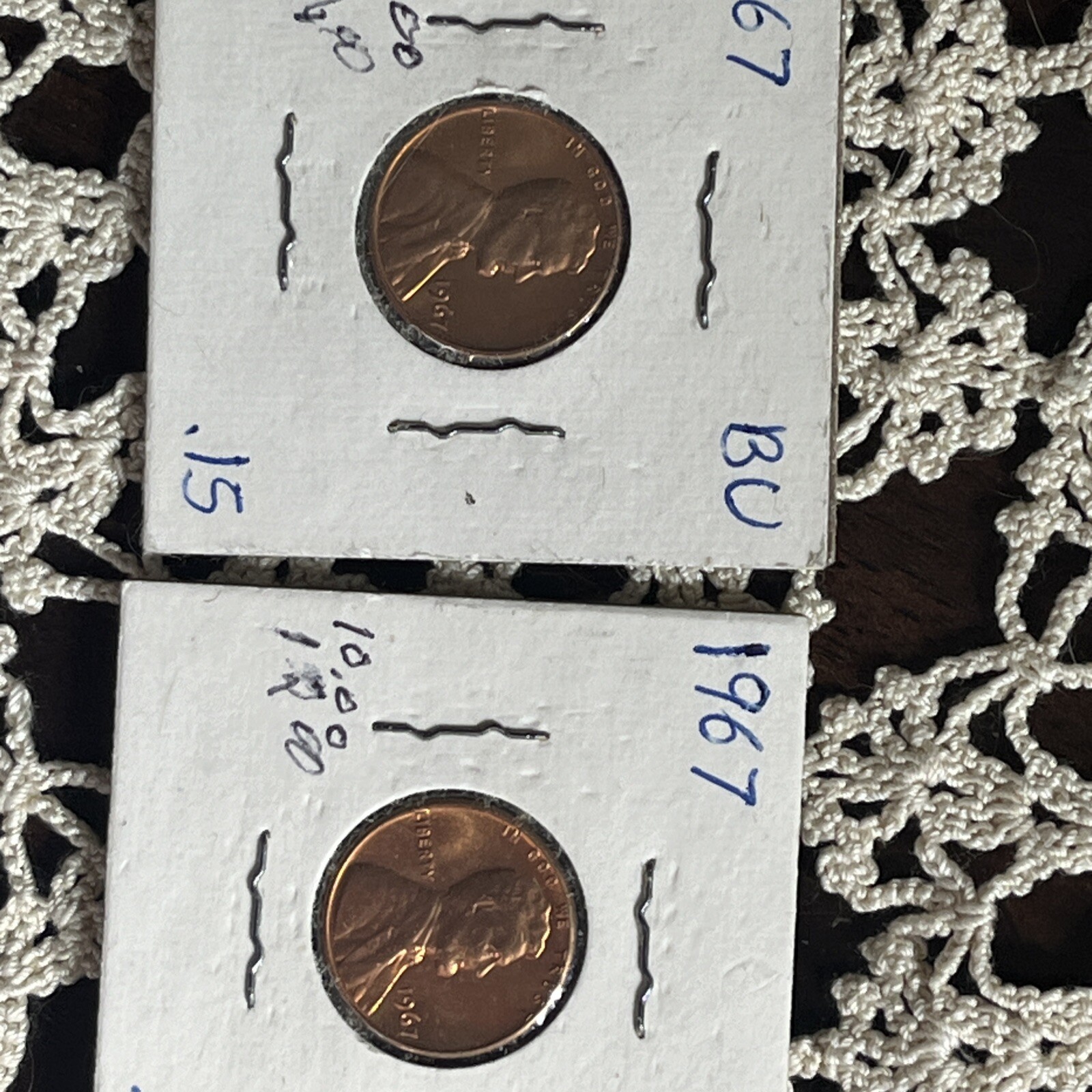 Picture 6 of 8