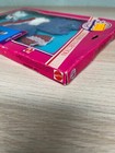 Bild 14 von 24