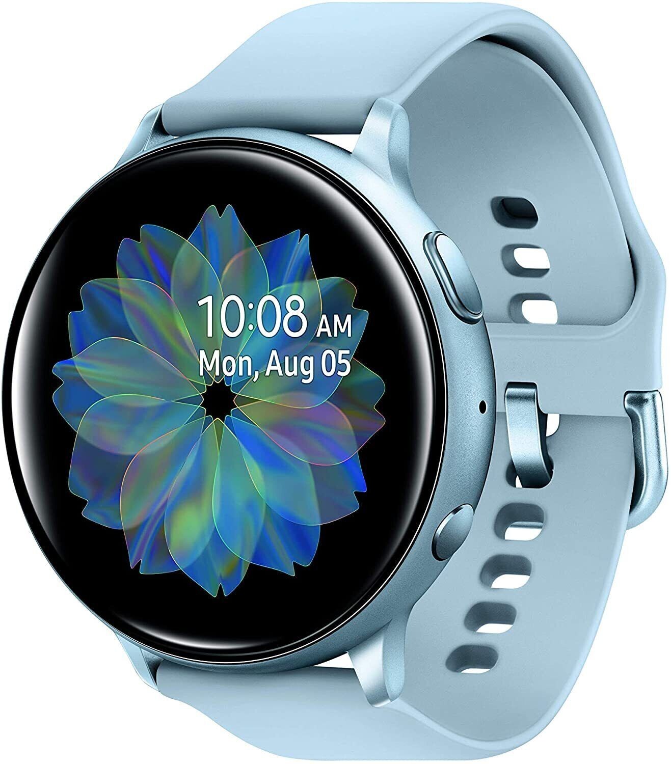 samsung-galaxy-watch-active-2-sm-r820-44mm-aluminum-case-with-sport