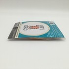 Foto 6 di 6