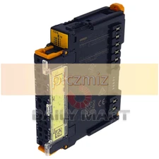 New In Box OMRON GRT1-OD8 Digital Output