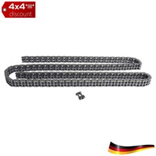 Steuerkette Jeep Commander XK/XH 2007/2010 (3.0 L)