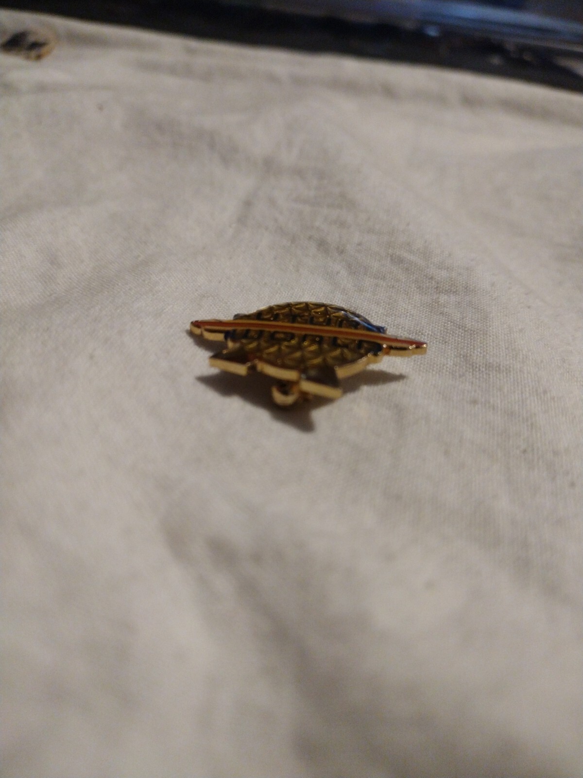 Picture 3 of 5