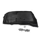 <!--F#f_0-->ZF 8 Speed Auto Gearbox Transmission Sump Filter Only Kit For Audi A4 A5 8HP65A<!--F/-->
