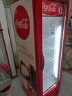 Foto 1 di 5