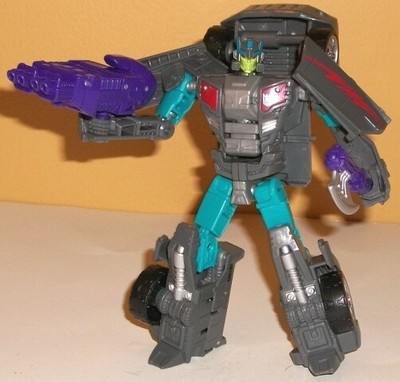 combiner wars menasor