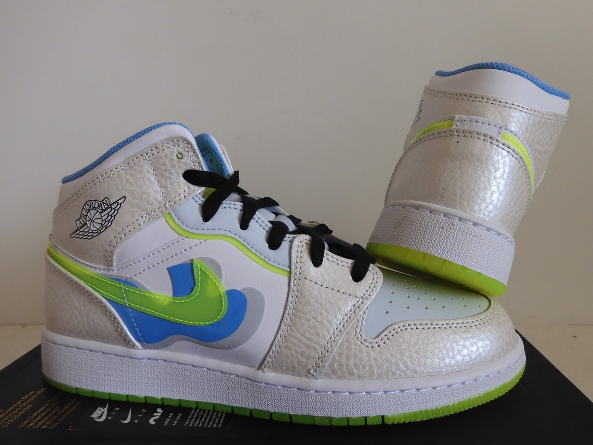さゆ Men's Sneaker With Web In White Leather – CHIIIQ