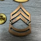 Picture 6 of 10
