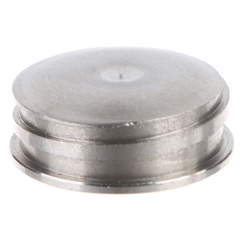 Battery Screw Cover Cap Lid For Apple G6 Wireless Bluetooth Keyboard A1314 _cn - Bild 5 von 8