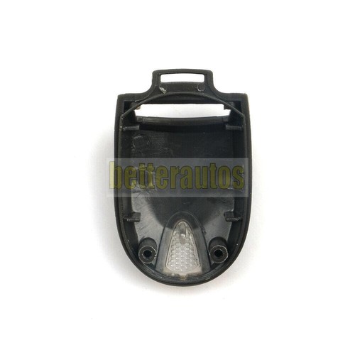 Cubierta de escaneo y lente de escáner de 10 piezas para Motorola Symbol RS409, RS-409, RS419, RS4000 - Imagen 7 de 7