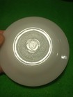 Afbeelding 2 van 4