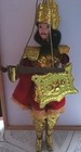 Foto 2 di 20