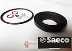Saeco parts set Complete Repair Kit for AROMA SIN015XN Gaskets 145841500