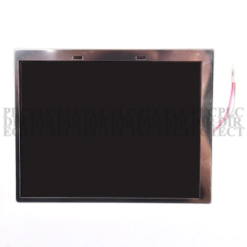 NEW Hitachi TX14D12VM1CBB LCD Screen Display Panel